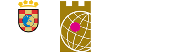 Plataforma de Participación y Colaboración Ciudadana de Pinto