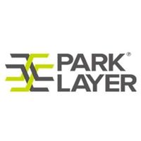 Avatar: ParkLayer