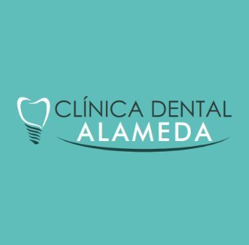Avatar: Clínica dental Alameda