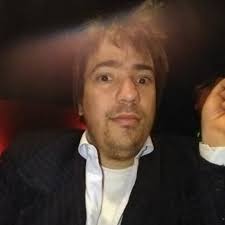 Avatar: Reputacion Online Madrid