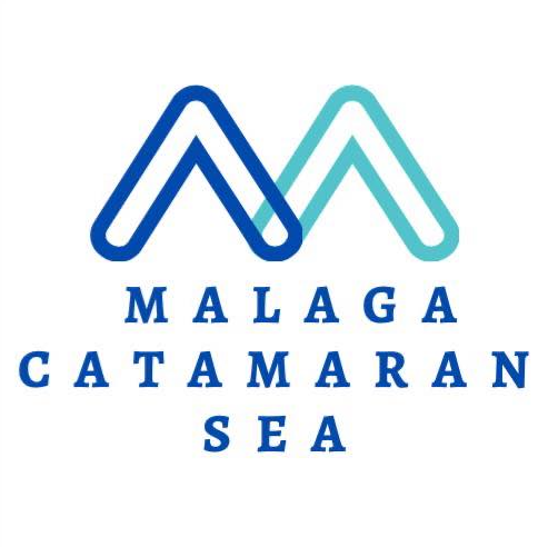 Avatar: Málaga Catamarán