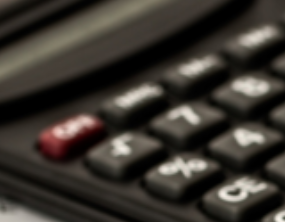 Avatar: Calculadora interés compuesto