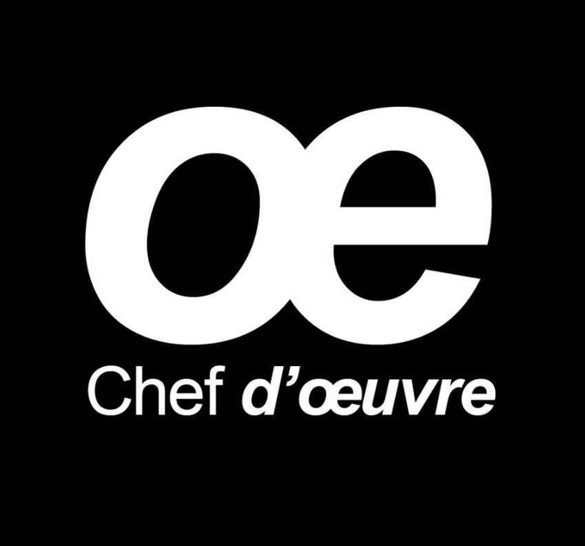 Avatar: Chef d'oeuvre