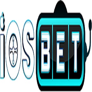 Avatar: IOSBET