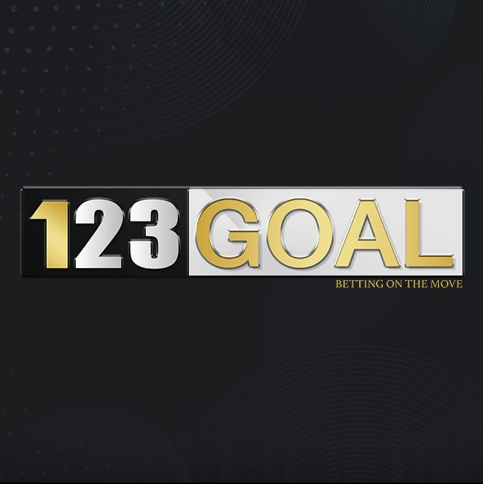 Avatar: 123GOAL