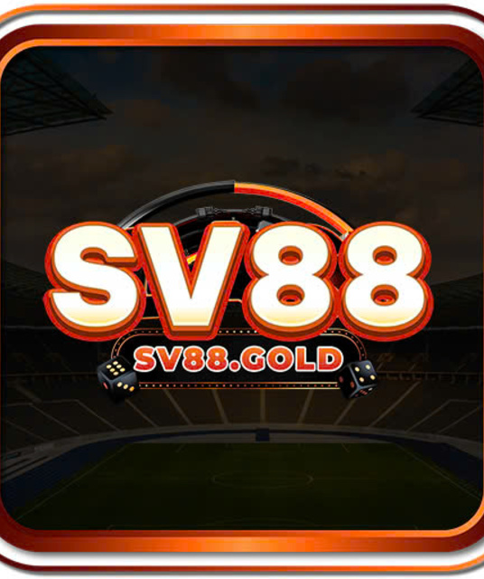 avatar SV88