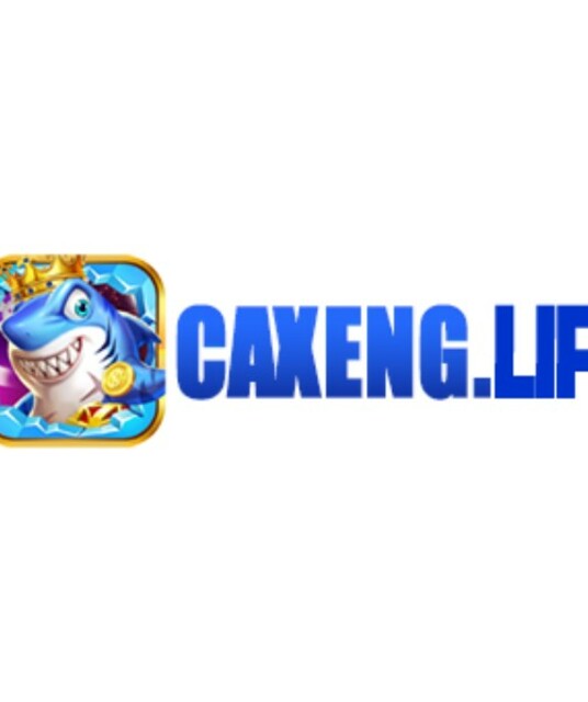 avatar Caxeng