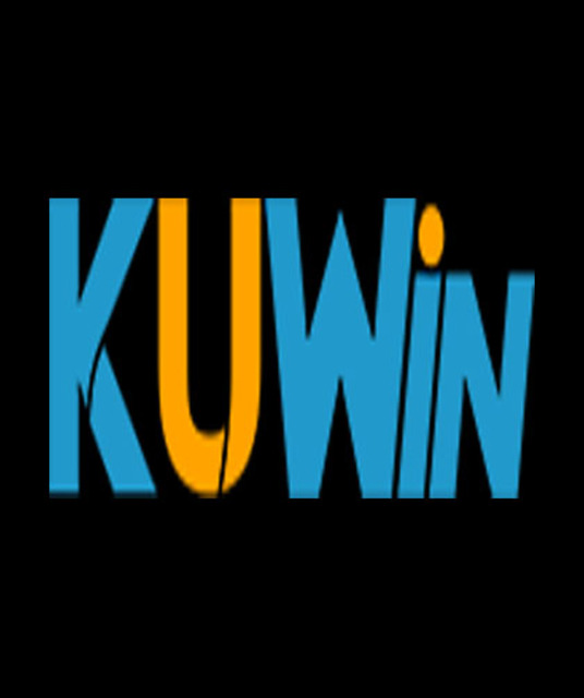 avatar kuwin1