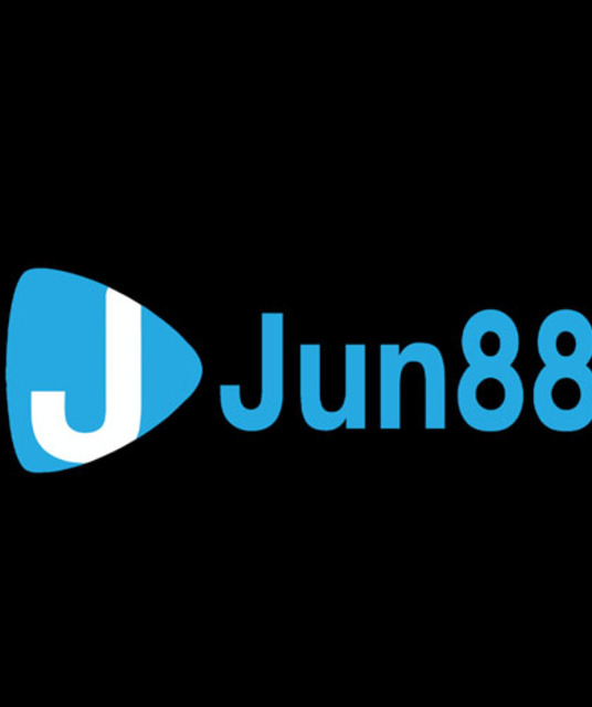 avatar Trang chủ Jun88
