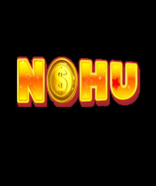 avatar NOHU NHÀ CÁI