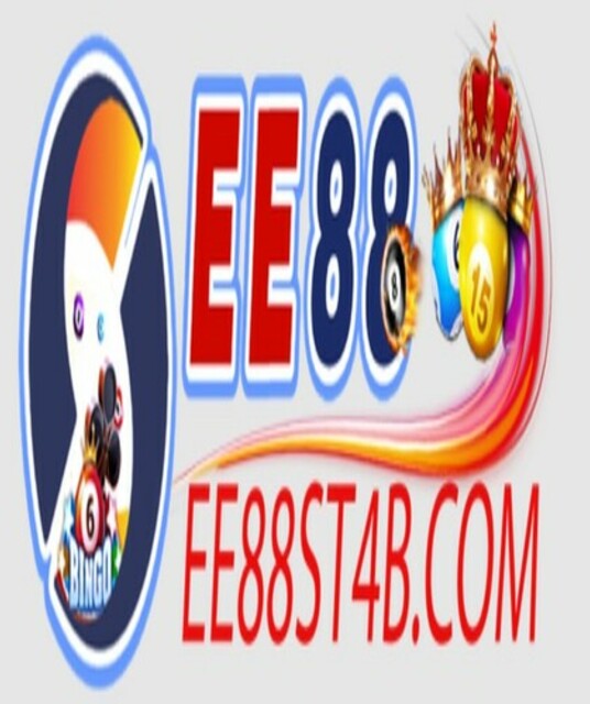 avatar EE88 Đẳng Cấp