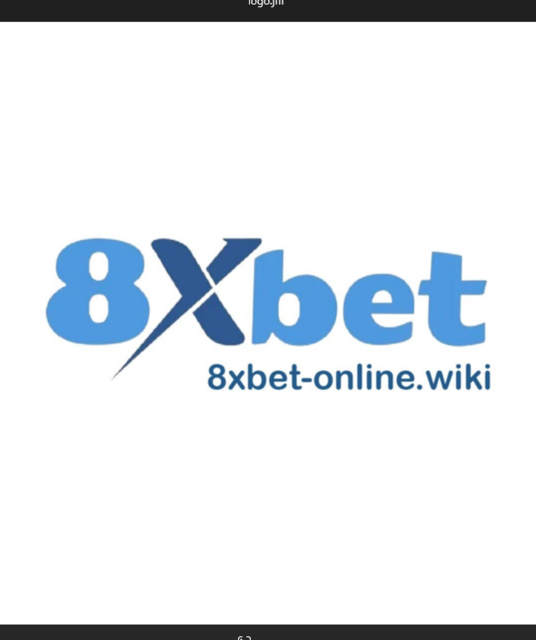 avatar Nhà cái 8xbet