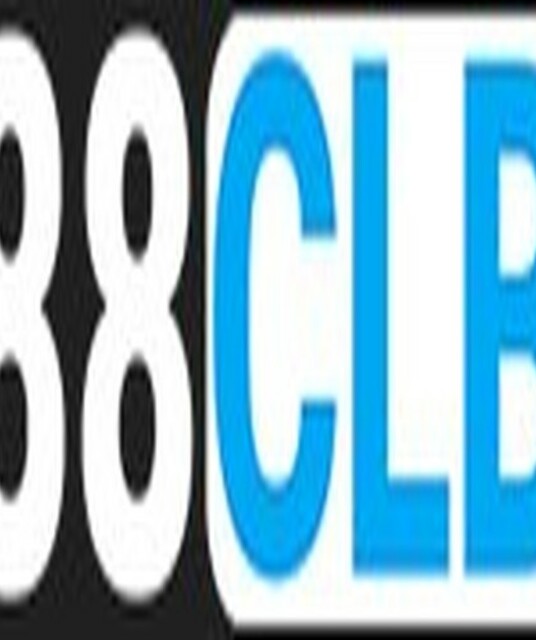 avatar Nhà cái 88CLB