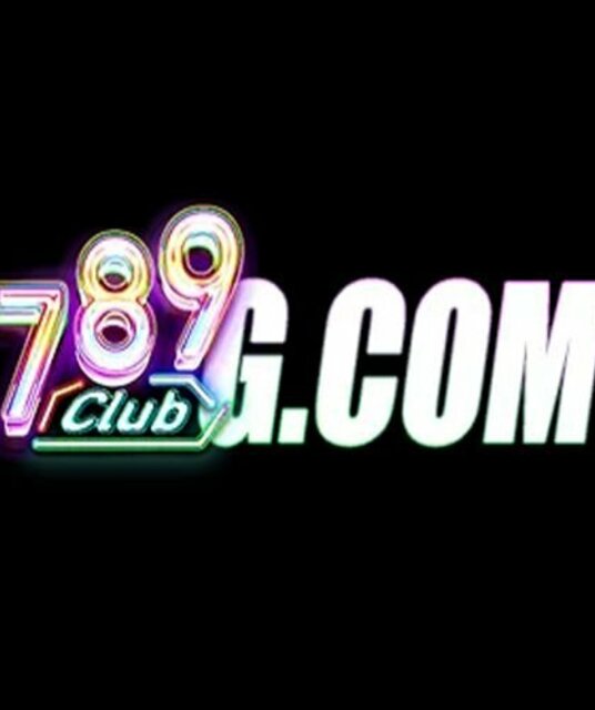 avatar clubgcom789