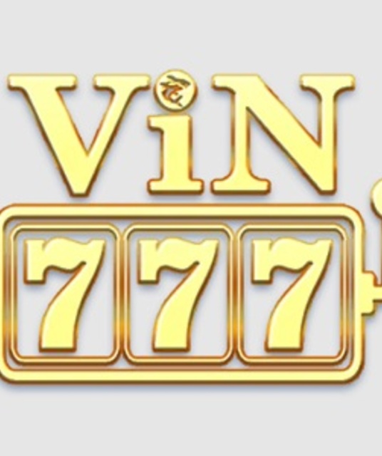 avatar VIN777