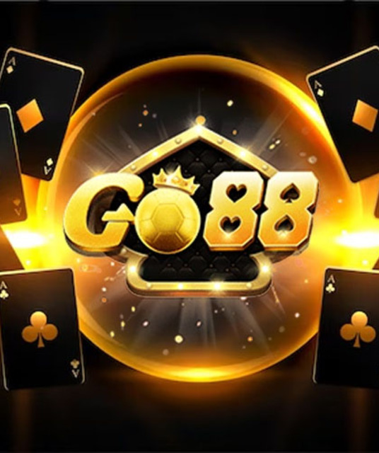 avatar Go88 Đăng nhập nhà cái