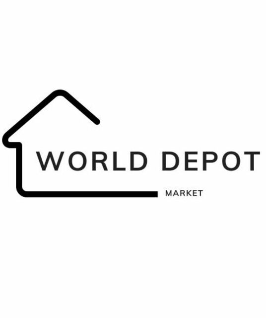 avatar WorldDepotMarket
