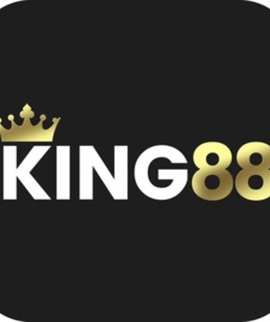 avatar KING88