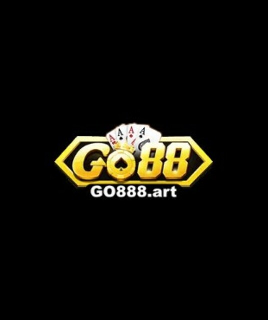 avatar TẢI GO88