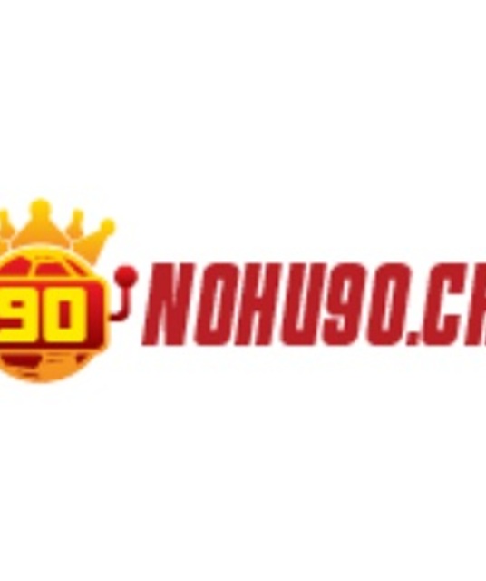 avatar Nohu90 ch