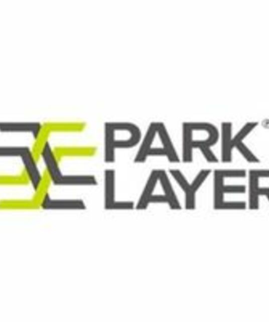 avatar ParkLayer