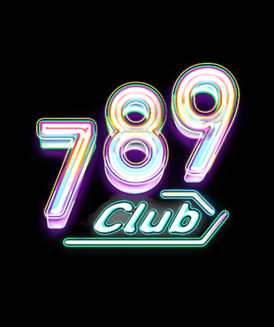 avatar 789Club Trang chủ