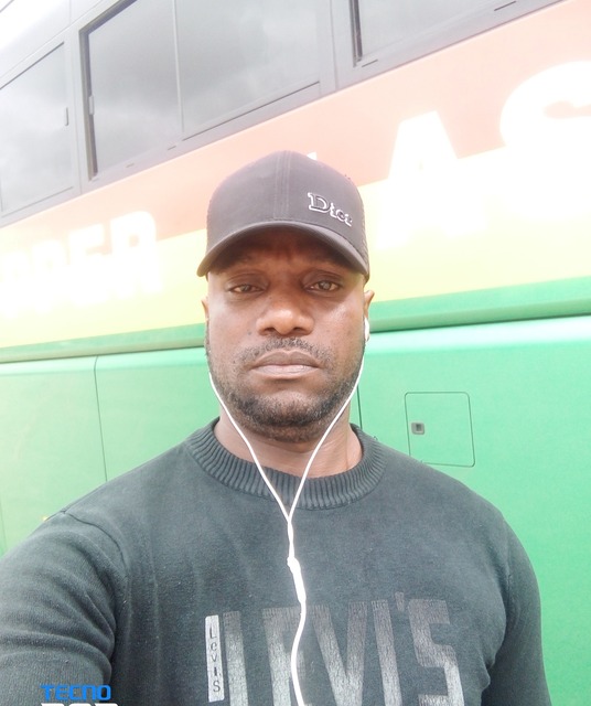 avatar Davita Saroni