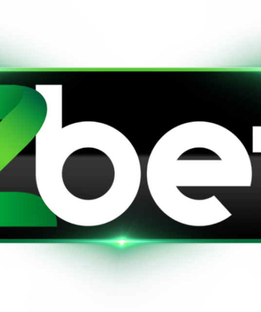 avatar zbetscienceinpolicy