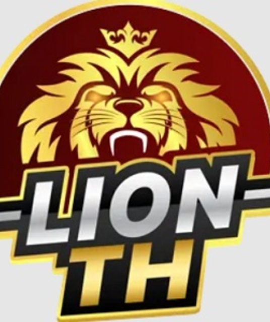 avatar LIONTH