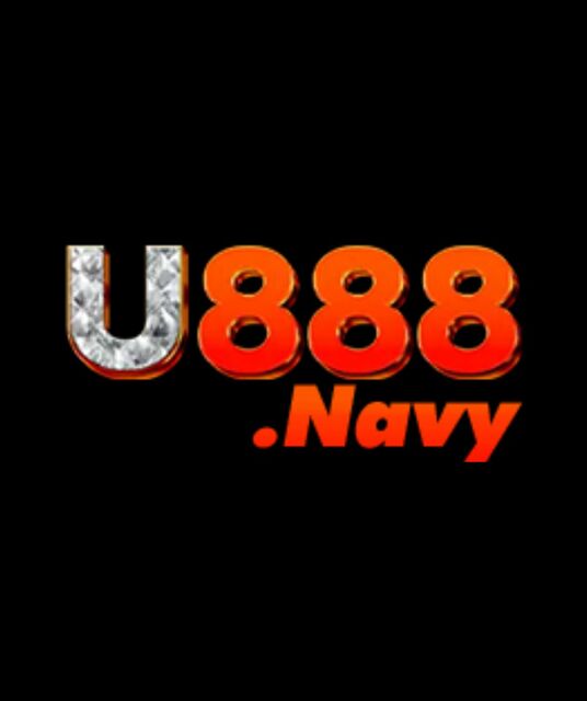 avatar u888 navy