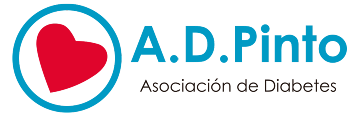 Logo-ADPINTO