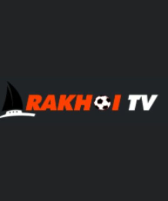 avatar Rakhoi TV