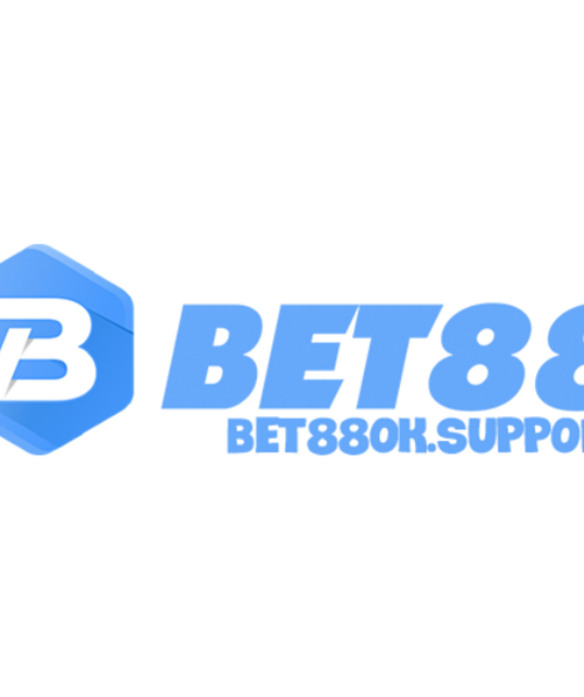 avatar BET88