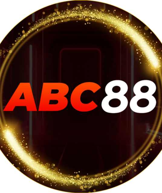 avatar ABC88 codes