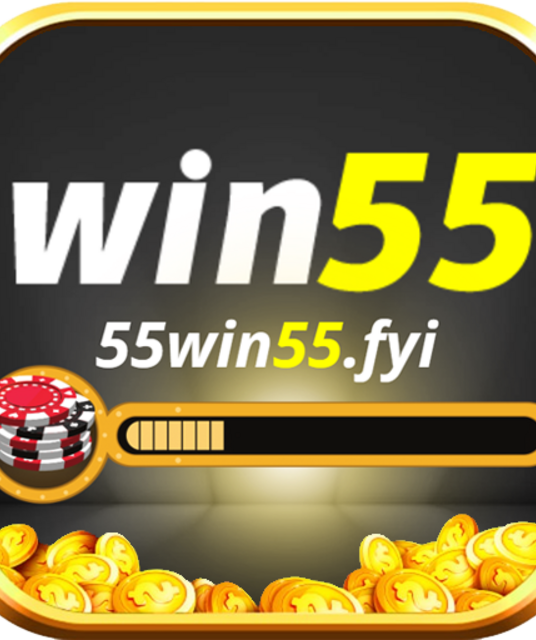 avatar 55WIN55 fyi