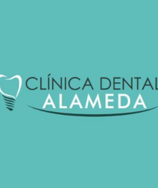 avatar Clínica dental Alameda
