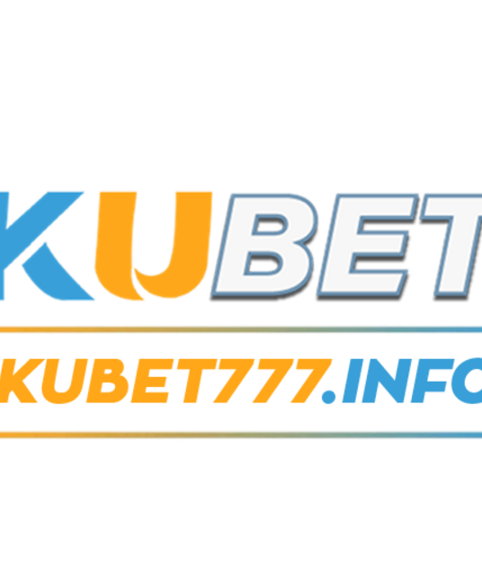 avatar kubet777info