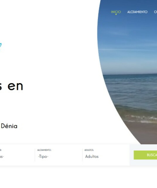 avatar Alquileres Deniasol