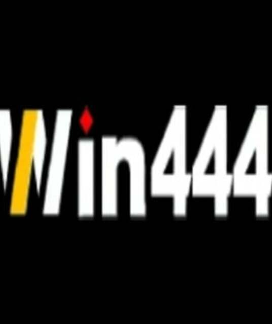 avatar WIN444 Online Casino