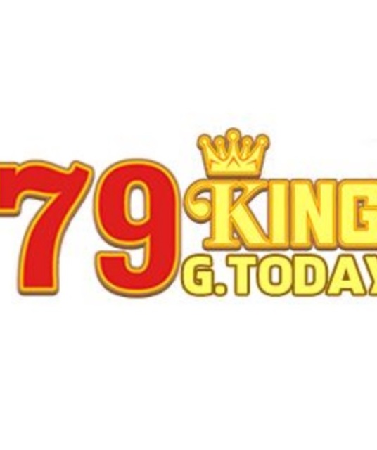 avatar 79king