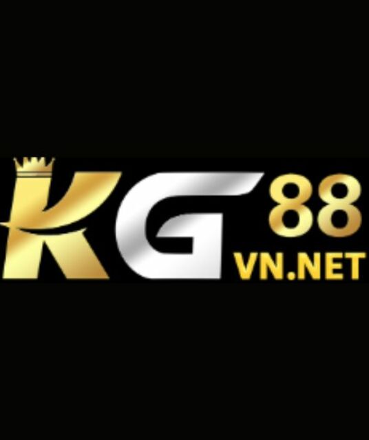 avatar Kg88