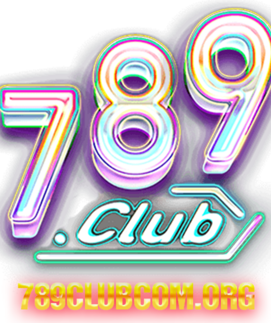 avatar 789clubcomorg