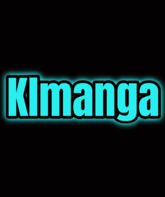 avatar Klmanga-site