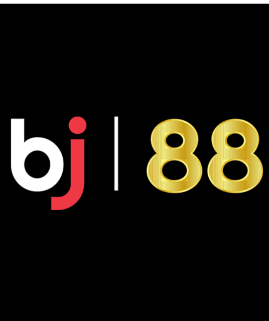 avatar Bj88 community