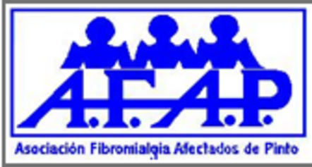 ASOCIACION DE FIBROMIALGIA AFECTADOS DE  PINTO   (AFAP)
