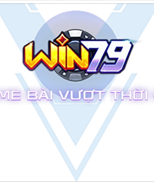 avatar WIN79