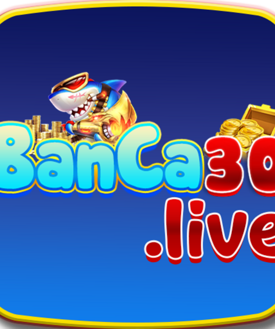 avatar Banca30 live