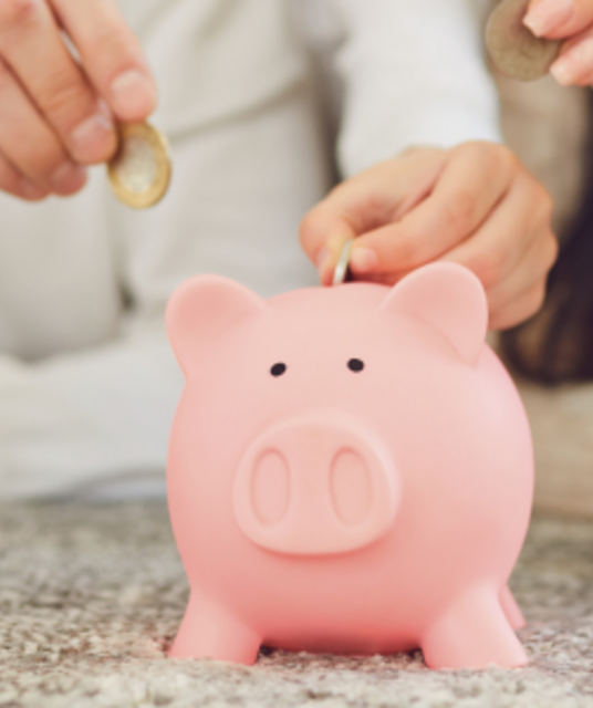 avatar Información cuenta Openbank