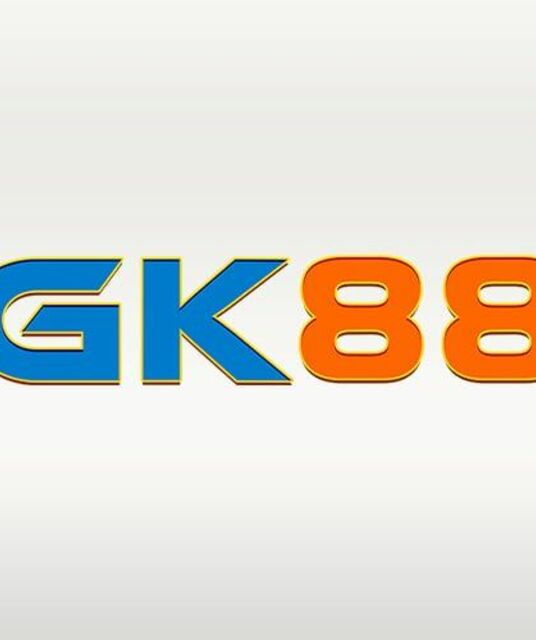 avatar GK88