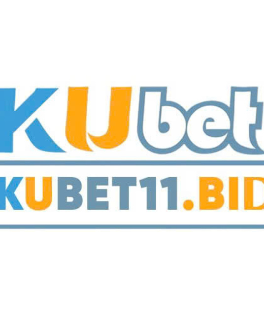 avatar Kubet